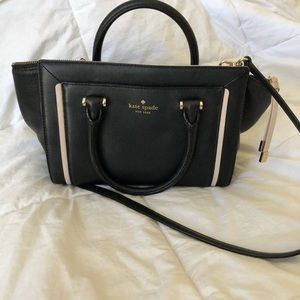 Kate Spade bag